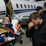 image-fb_img_1768628348632