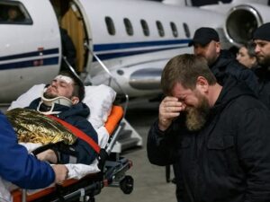 image-fb_img_1768628348632