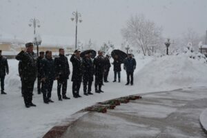 image-fb_img_1768910471602