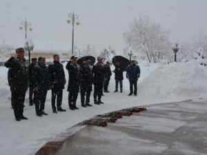 image-fb_img_1768910471602