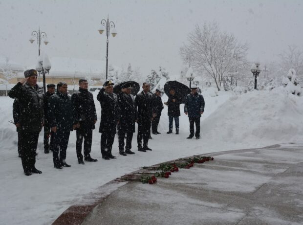 image-fb_img_1768910471602