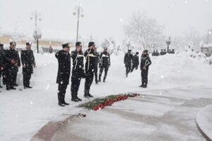 image-fb_img_1768910477178