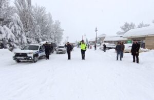 image-fb_img_1768910479740