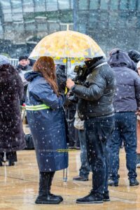 image-fb_img_1768984245648