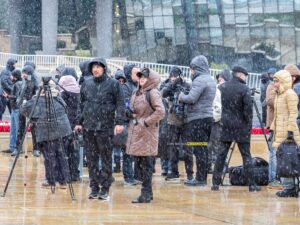 image-fb_img_1768984247854