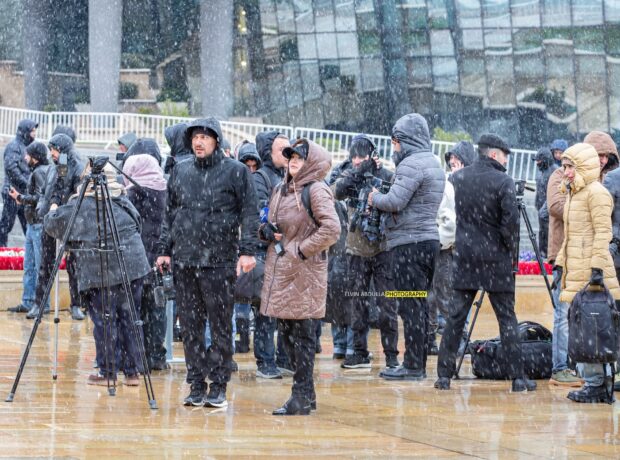 image-fb_img_1768984247854