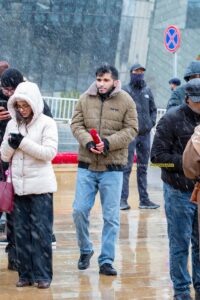 image-fb_img_1768984249483