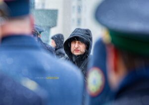 image-fb_img_1768984251396