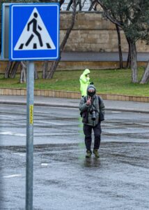 image-fb_img_1768984253265