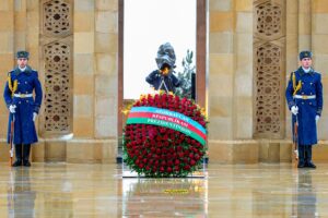 image-fb_img_1768984255590