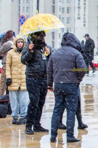 image-fb_img_1768984257842