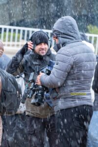 image-fb_img_1768984262451