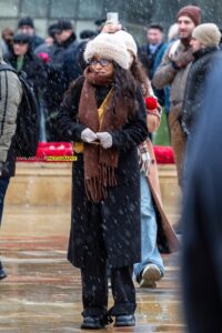 image-fb_img_1768984264869