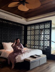 image-fb_img_1769239325885