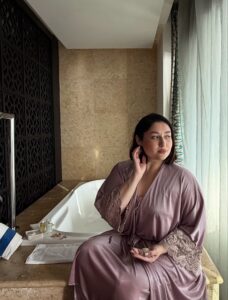 image-fb_img_1769239327884