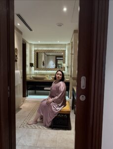 image-fb_img_1769239329979