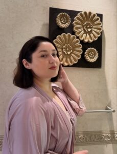 image-fb_img_1769239335592