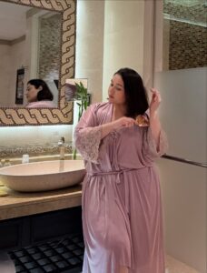 image-fb_img_1769239337910