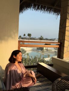 image-fb_img_1769239340051