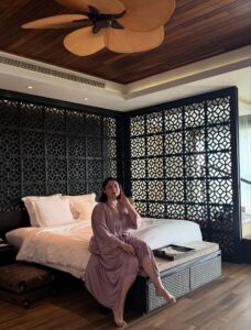 image-fb_img_1769239349270