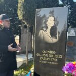 image-fb_img_1769243433465