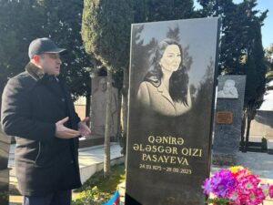 image-fb_img_1769243433465