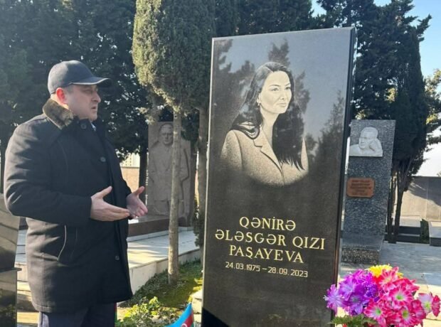 image-fb_img_1769243433465