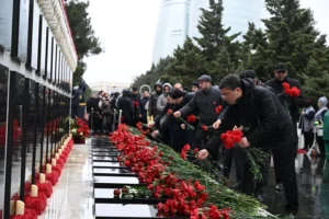 image-fbsoh3ezpg71mktrq3uni6kdjsppxevbarub0s0a_640