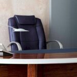 image-fc4136f2673def58e83f5ee8cd796dbe