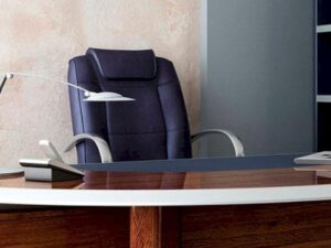 image-fc4136f2673def58e83f5ee8cd796dbe