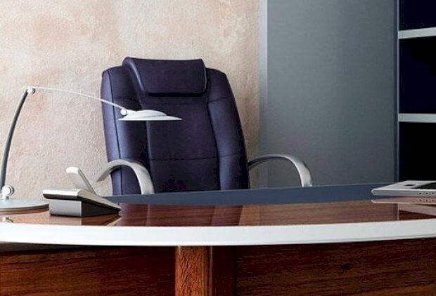 image-fc4136f2673def58e83f5ee8cd796dbe