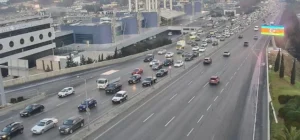 image-funea9pvynmbvs7qkhbahzlonsppawgiz44nevgc_640