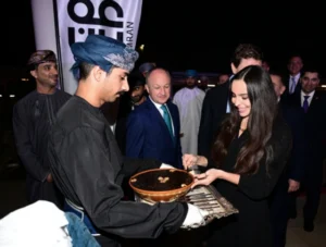 image-gowaozrlishnriux5udmregguct5wduzb01xdkvd_640