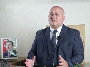 image-guleli-bagirov