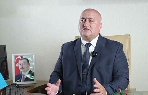 image-guleli-bagirov