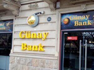 image-gunay-bank