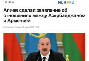 image-gzbjqdzrze5g3wxt5gx2xhpdenhd3qdqsdduxp3e_640