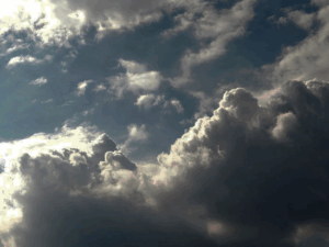 image-hava_bulud_duman