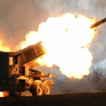 image-himars