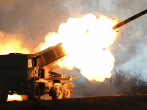 image-himars