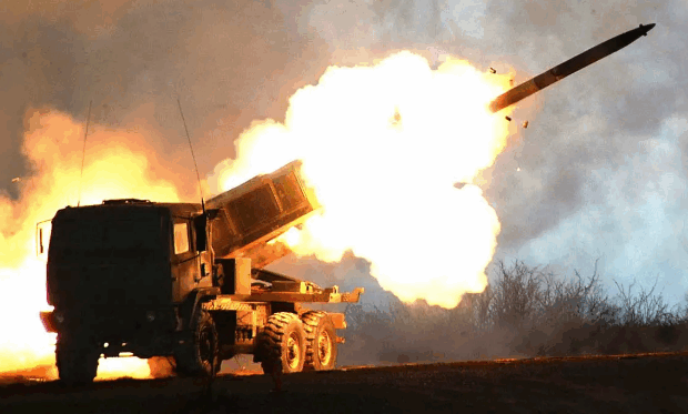 image-himars