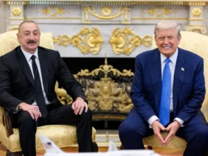 image-hn1h7lz4ulmqb9qodpk8sopb99tvtjsv53m3yl9f_1200