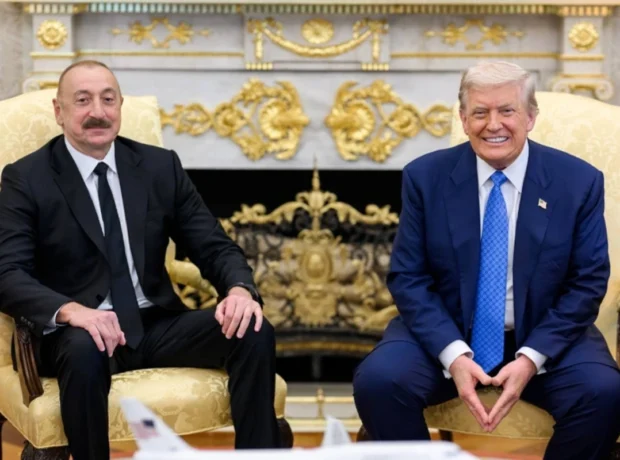 image-hn1h7lz4ulmqb9qodpk8sopb99tvtjsv53m3yl9f_1200