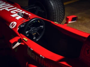 image-hojep2nvlfgchvhfct026pm6kivsdjabsp4odx59_640