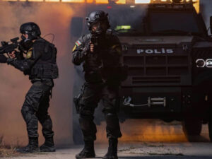 image-hokm_576aaaba98fb4d3967222d13ee6bd81f_vuhage782o1zrsibwmnt-620x460