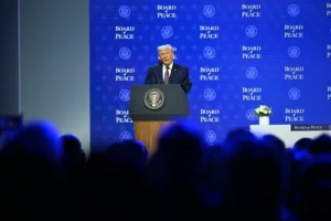 image-hpg9oqjo6qc5n9rad40fq3x0bsifuh0dy1ao24jo_640