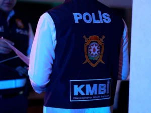 image-hqlq7h1emszkfktdyiof7exhukkff2n0xff8smrh_1200