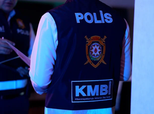 image-hqlq7h1emszkfktdyiof7exhukkff2n0xff8smrh_1200