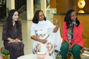 image-hr1uu3vw2civuyl22qtmelvgs9qtdjdoheinckgk_640