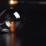 image-iecg8stetxvnoj4xwitzoixzvokayrzp6wvftdmx_1200-768x403